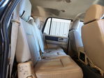 Ford Expedition 2015