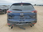 Mazda CX-9 2016