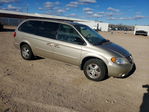 Dodge Caravan 2005