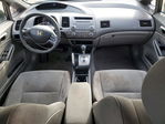Honda Civic 2008