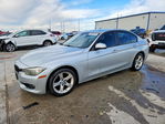 BMW Series 3 2013