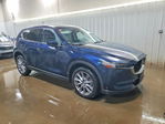 Mazda CX-5 2021