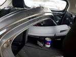 Mazda CX-5 2013