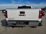 GMC Sierra 2017