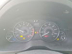 Subaru Outback 2011