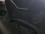 Chevrolet Impala 2014