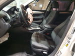BMW X1 2015