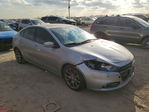 Dodge Dart 2014