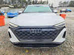 Audi Q8 2024