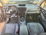 Subaru Forester 2019