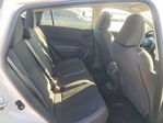 Subaru Impreza 2024