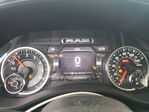 RAM 1500 2021