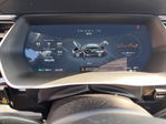 Tesla Model S 2015