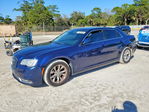 Chrysler 300 2015