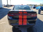 Dodge Charger 2023