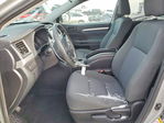 Toyota Highlander 2019