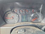 Chevrolet Silverado 2016