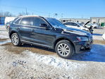 Audi Q5 2015