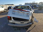 Cadillac CTS 2004