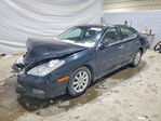 Lexus ES 2003