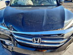 Honda Pilot 2016