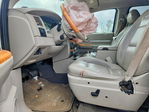 Chrysler Aspen 2007