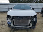 Mitsubishi Outlander 2019