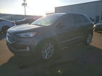 Ford Edge 2020