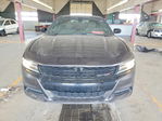 Dodge Charger 2020