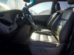 Toyota Sienna 2015