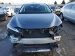 Lexus NX 2024