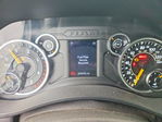 RAM 3500 2020