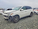 Infiniti QX60 2016
