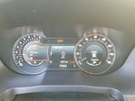 Ford Explorer 2018