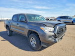 Toyota Tacoma 2021
