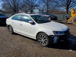 Volkswagen Jetta 2017