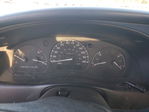 Ford Ranger 1995