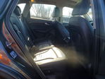 Audi Q5 2015