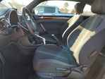 Volkswagen Beetle 2012