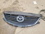 Mazda 6 2017
