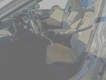 Lexus ES 2019