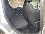 Jeep Renegade 2018