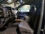 Chevrolet Silverado 2021