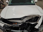 Mazda CX-30 2024