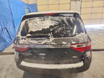 Honda Odyssey 2013