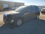 GMC Terrain 2013