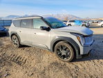 Kia EV9 2026