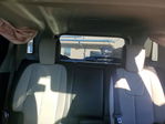 GMC Terrain 2015