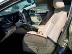 Subaru Outback 2015