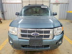 Ford Escape 2012